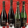 I migliori vini