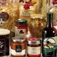 Confezioni Regalo e Cesti Natalizi