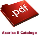 Scarica il catalogo Confezioni Regalo Listino Prezzi