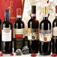Confezioni di Vino